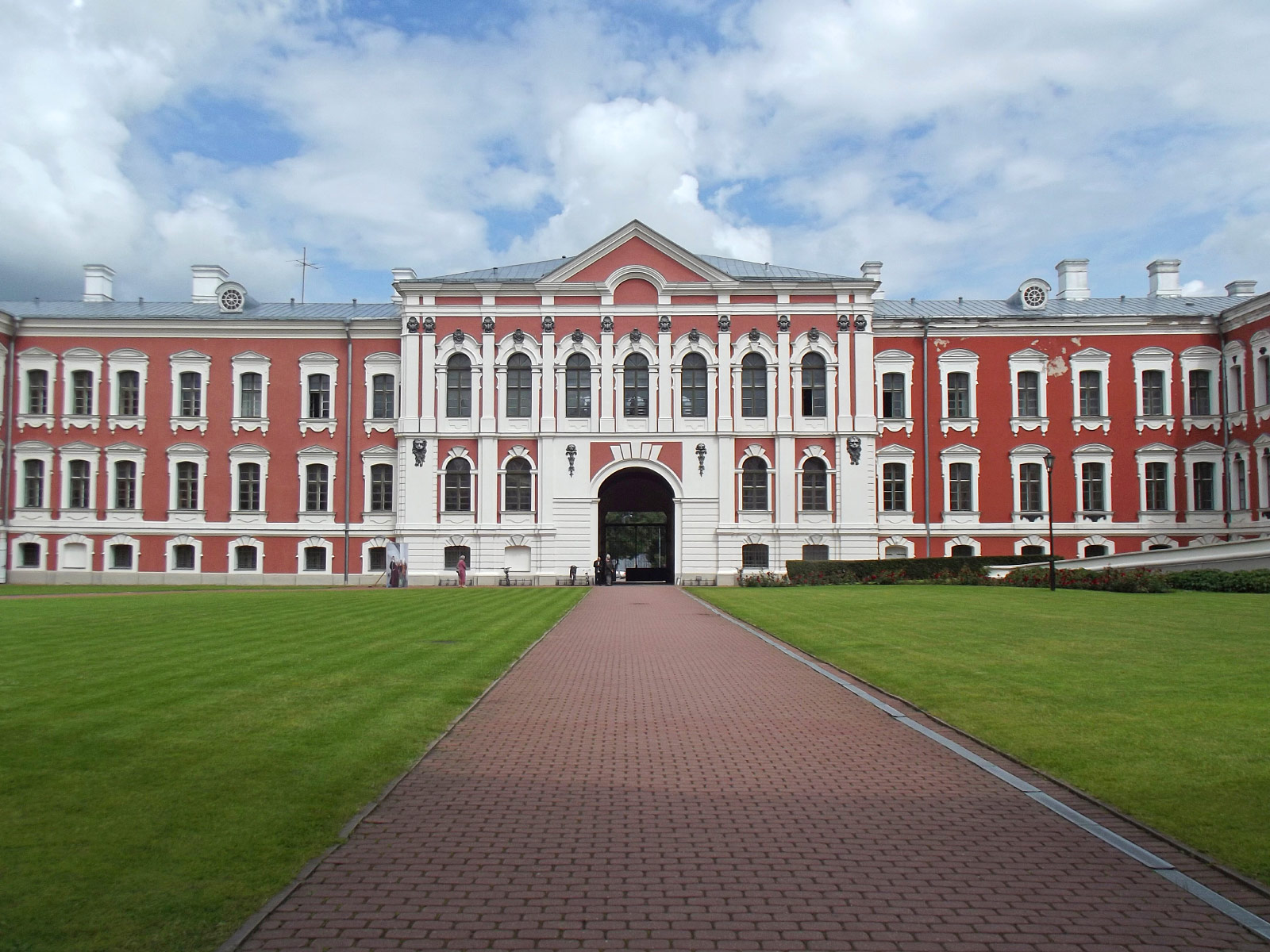 Jeglava